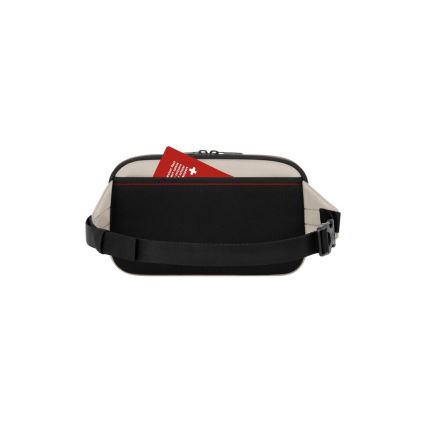 Victorinox - Nerka Altmont Modern 3 l beżowa