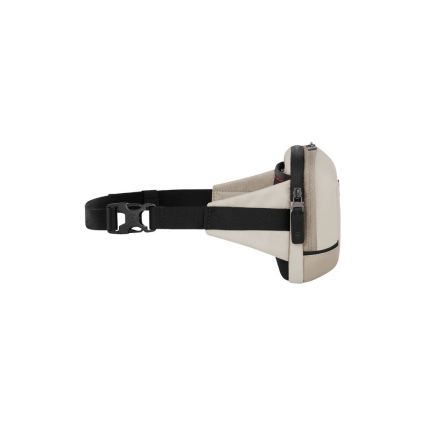 Victorinox - Nerka Altmont Modern 3 l beżowa