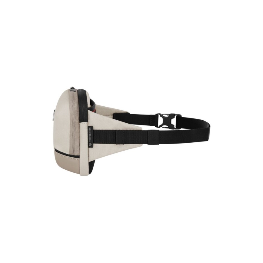Victorinox - Nerka Altmont Modern 3 l beżowa