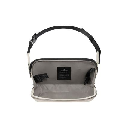 Victorinox - Nerka Altmont Modern 3 l beżowa