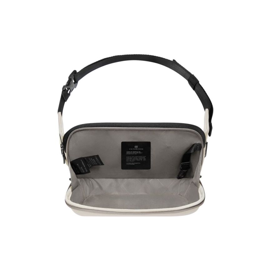 Victorinox - Nerka Altmont Modern 3 l beżowa