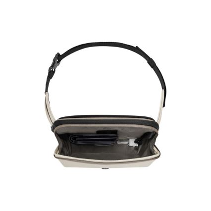 Victorinox - Nerka Altmont Modern 3 l beżowa