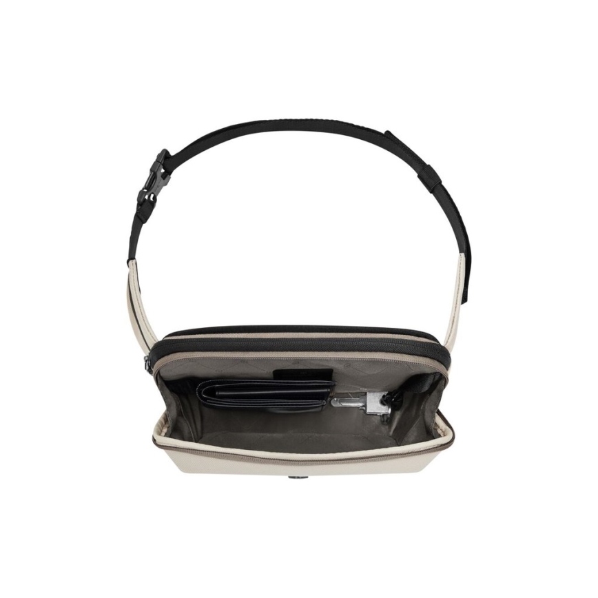 Victorinox - Nerka Altmont Modern 3 l beżowa