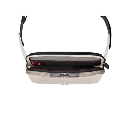 Victorinox - Nerka Altmont Modern 3 l beżowa