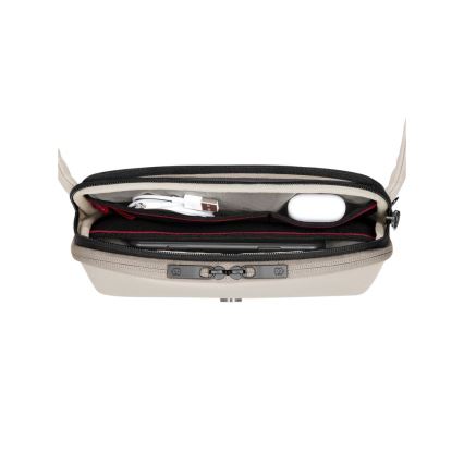 Victorinox - Nerka Altmont Modern 3 l beżowa