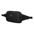 Victorinox - Nerka Altmont Modern 3 l czarna