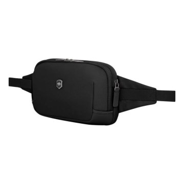 Victorinox - Nerka Altmont Modern 3 l czarna