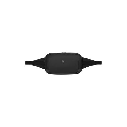 Victorinox - Nerka Altmont Modern 3 l czarna