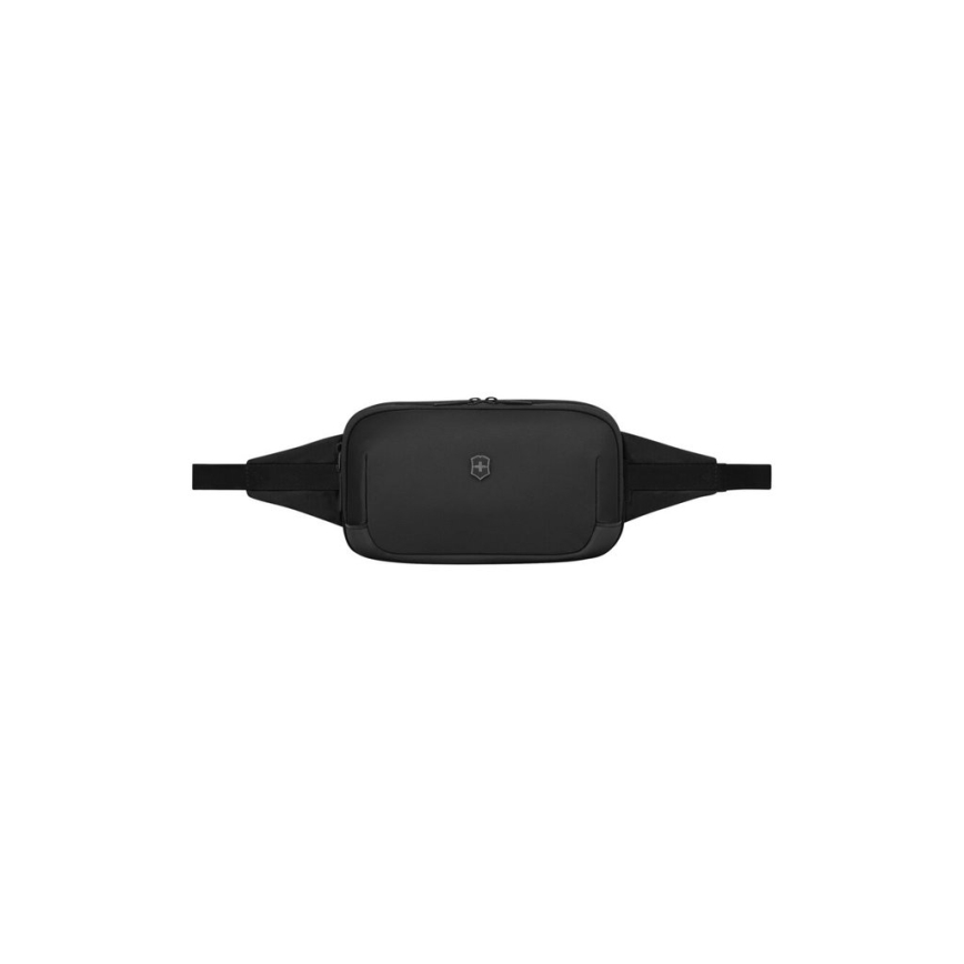Victorinox - Nerka Altmont Modern 3 l czarna