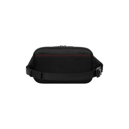Victorinox - Nerka Altmont Modern 3 l czarna