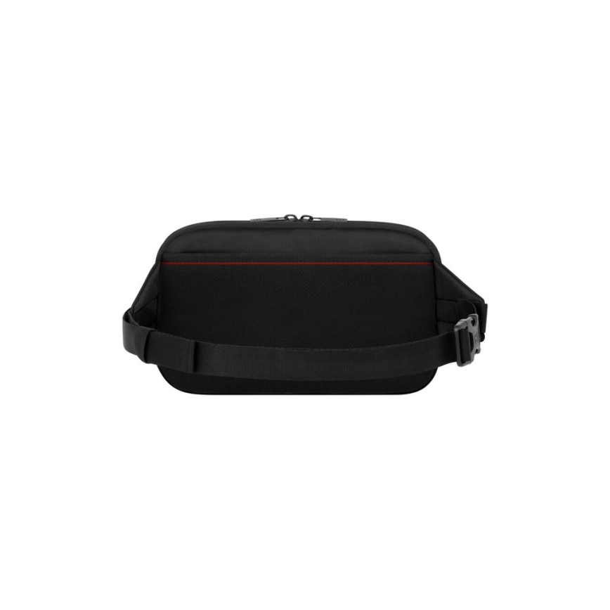 Victorinox - Nerka Altmont Modern 3 l czarna