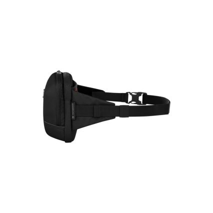 Victorinox - Nerka Altmont Modern 3 l czarna
