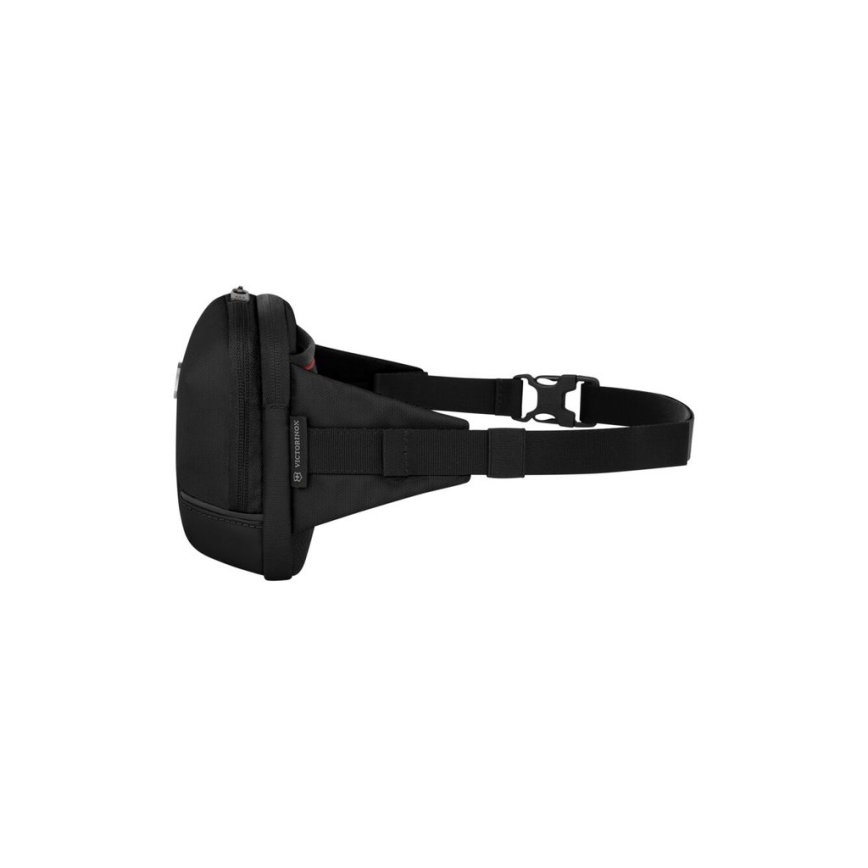 Victorinox - Nerka Altmont Modern 3 l czarna