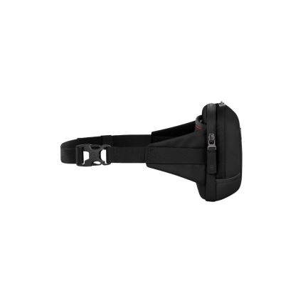 Victorinox - Nerka Altmont Modern 3 l czarna