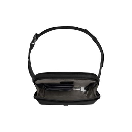 Victorinox - Nerka Altmont Modern 3 l czarna