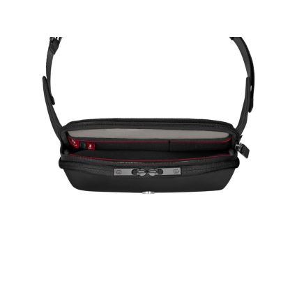 Victorinox - Nerka Altmont Modern 3 l czarna