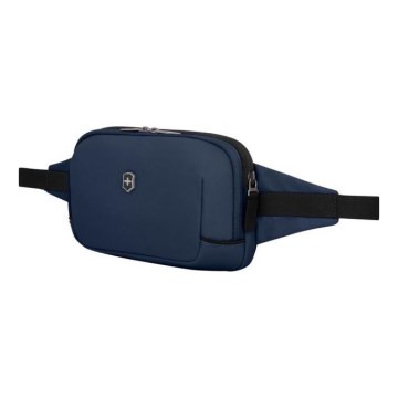 Victorinox - Nerka Altmont Modern 3 l niebieska