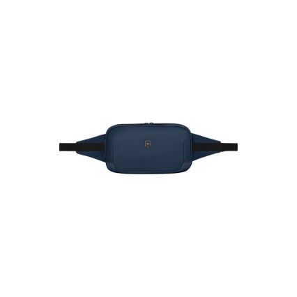 Victorinox - Nerka Altmont Modern 3 l niebieska