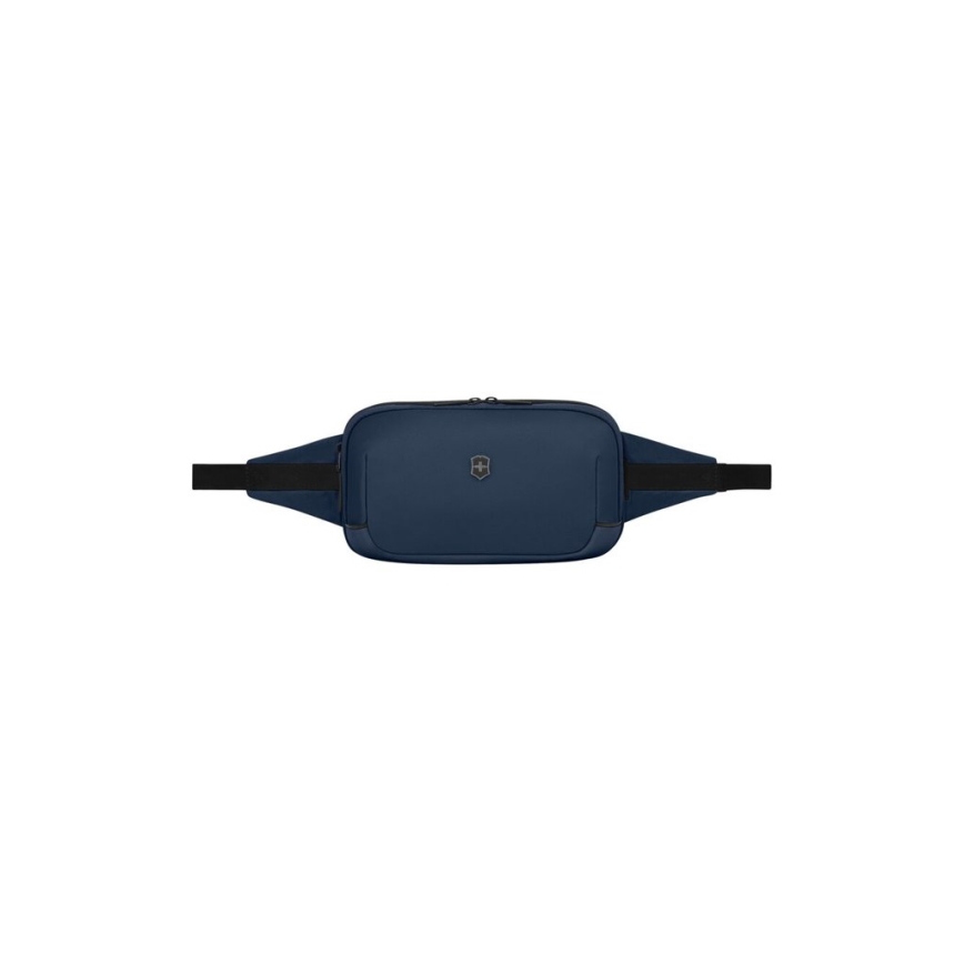 Victorinox - Nerka Altmont Modern 3 l niebieska