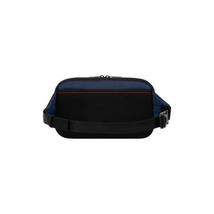 Victorinox - Nerka Altmont Modern 3 l niebieska