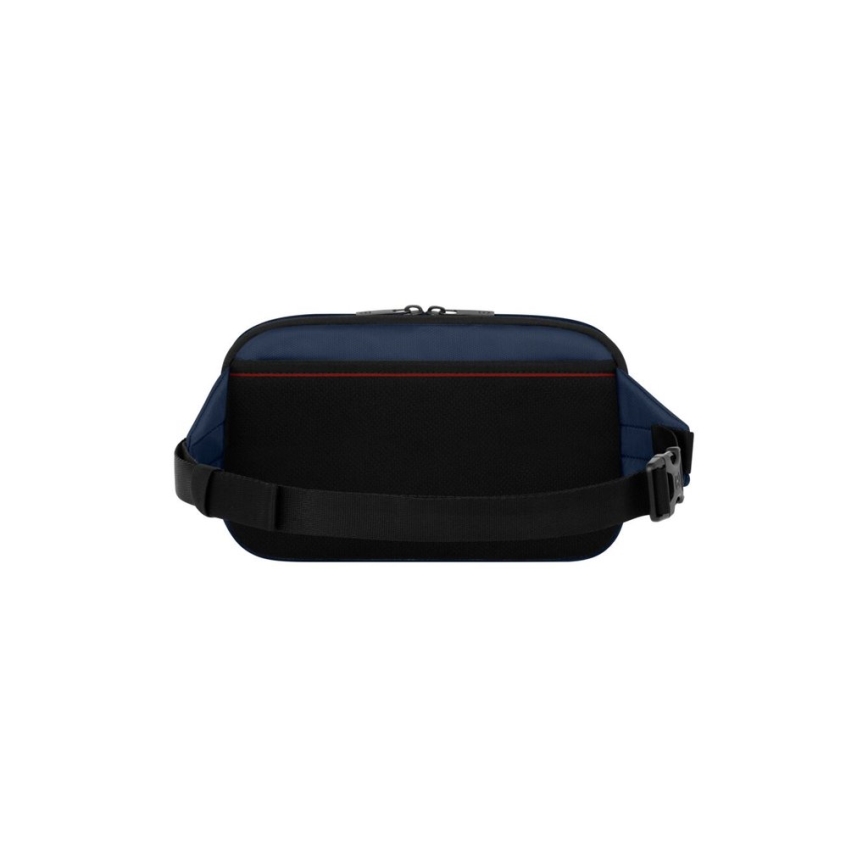 Victorinox - Nerka Altmont Modern 3 l niebieska