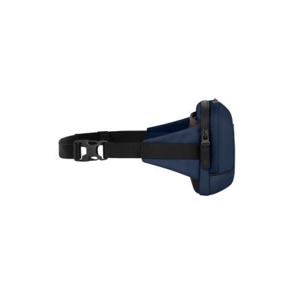 Victorinox - Nerka Altmont Modern 3 l niebieska