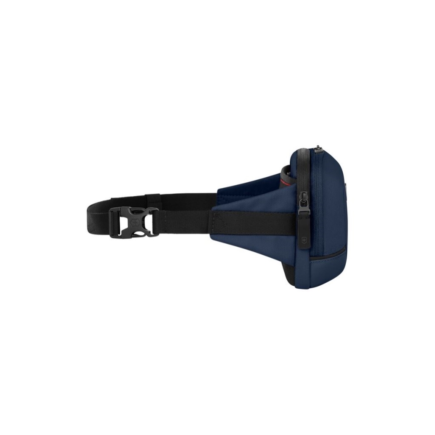 Victorinox - Nerka Altmont Modern 3 l niebieska