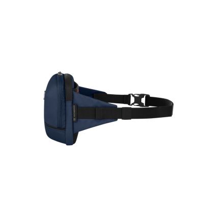 Victorinox - Nerka Altmont Modern 3 l niebieska
