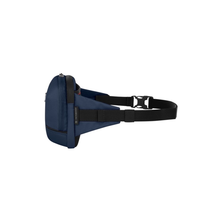 Victorinox - Nerka Altmont Modern 3 l niebieska
