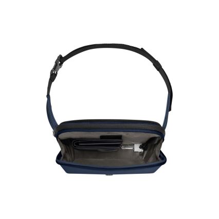 Victorinox - Nerka Altmont Modern 3 l niebieska