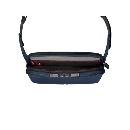 Victorinox - Nerka Altmont Modern 3 l niebieska