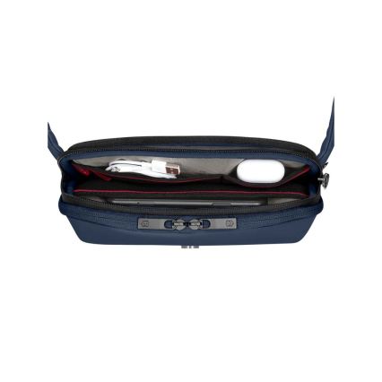 Victorinox - Nerka Altmont Modern 3 l niebieska