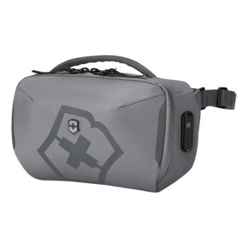 Victorinox - Nerka Touring 2.0 5 l szara