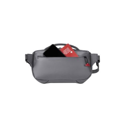 Victorinox - Nerka Touring 2.0 5 l szara