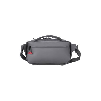 Victorinox - Nerka Touring 2.0 5 l szara