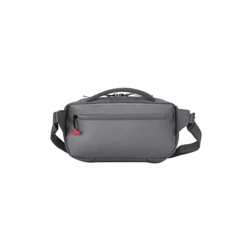 Victorinox - Nerka Touring 2.0 5 l szara