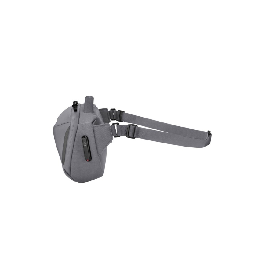 Victorinox - Nerka Touring 2.0 5 l szara