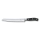 Victorinox - Nóż do chleba GRAND MAITRE 23 cm czarny