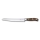 Victorinox - Nóż do chleba GRAND MAITRE 23 cm klon