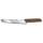 Victorinox - Nóż do chleba SWISS MODERN 22 cm orzech