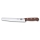 Victorinox - Nóż do chleba WOOD 22 cm, rękojeść z klonu
