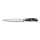 Victorinox - Nóż do filetowania GRAND MAITRE 20 cm czarny