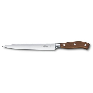 Victorinox - Nóż do filetowania GRAND MAITRE 20 cm, klon