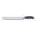 Victorinox - Nóż do krojenia w plastry GRAND MAITRE 26 cm czarny