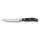 Victorinox - Nóż do steków GRAND MAITRE 12 cm, czarny