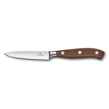 Victorinox - Nóż do warzyw GRAND MAITRE 10 cm klon