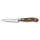 Victorinox - Nóż do warzyw GRAND MAITRE 10 cm klon