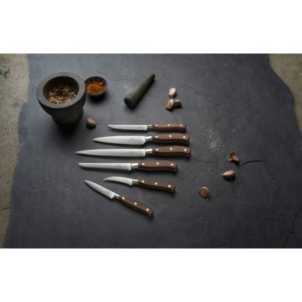 Victorinox - Nóż do warzyw GRAND MAITRE 10 cm klon