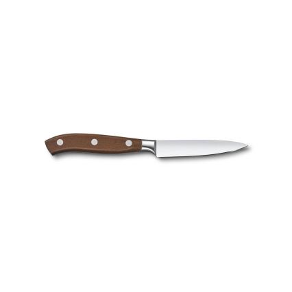 Victorinox - Nóż do warzyw GRAND MAITRE 10 cm klon