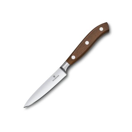 Victorinox - Nóż do warzyw GRAND MAITRE 10 cm klon
